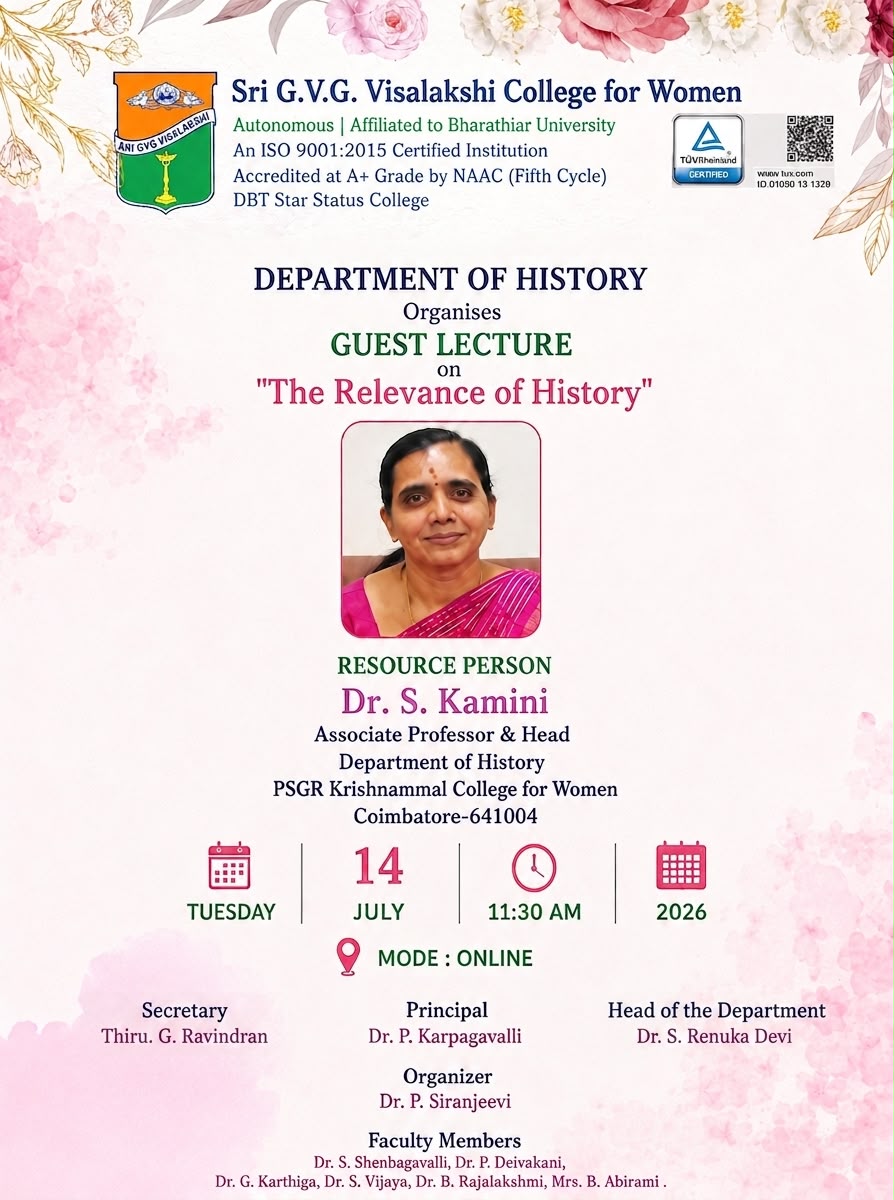 invitation